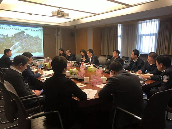 微信图片_20190121090800.jpg 微信图片_20190121090800.jpg