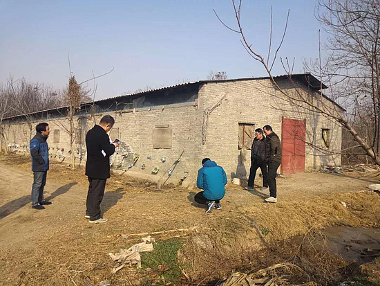 微信图片_20190121090831.jpg 微信图片_20190121090831.jpg