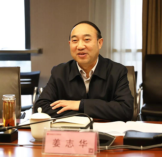 微信图片_20190116091805.jpg 微信图片_20190116091805.jpg