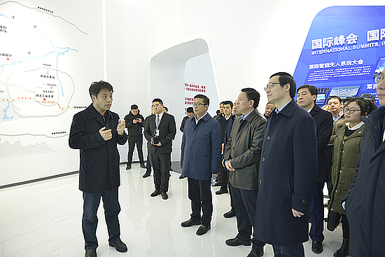 20190114qf20r32g6t.jpg 20190114qf20r32g6t.jpg