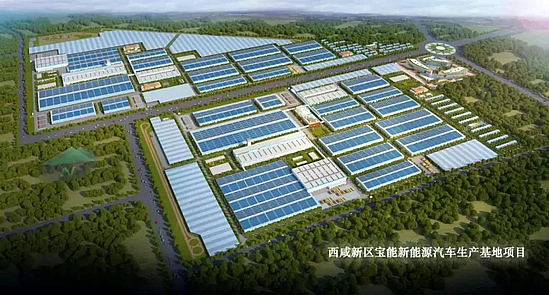 微信图片_20190114100207.jpg 微信图片_20190114100207.jpg