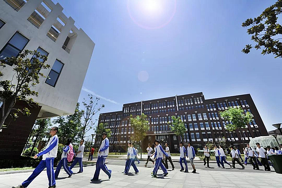 微信图片_20190114100234.jpg 微信图片_20190114100234.jpg