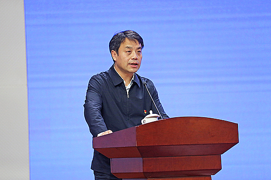 20190112b1c68b35ph.jpg 20190112b1c68b35ph.jpg