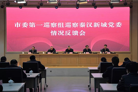 微信图片_20190114093719.jpg 微信图片_20190114093719.jpg