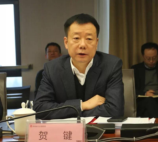 微信图片_20190111093246.jpg 微信图片_20190111093246.jpg