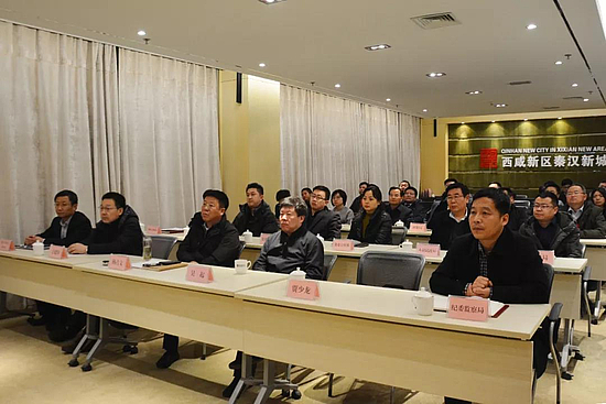 微信图片_20190114093300.jpg 微信图片_20190114093300.jpg