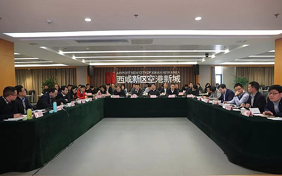 微信图片_20190110094222.jpg 微信图片_20190110094222.jpg