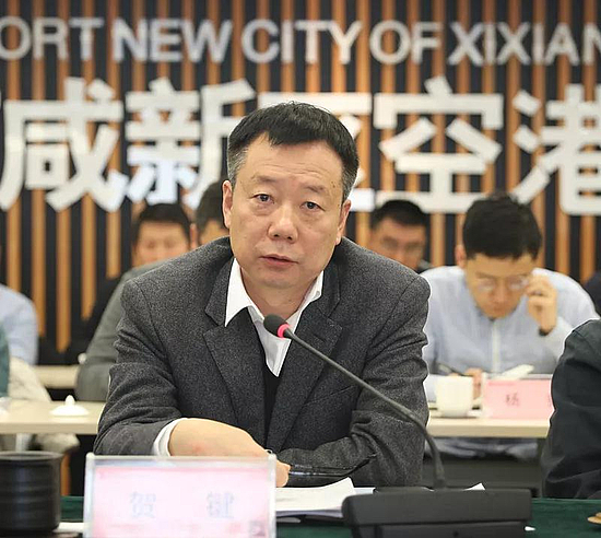 微信图片_20190110094229.jpg 微信图片_20190110094229.jpg