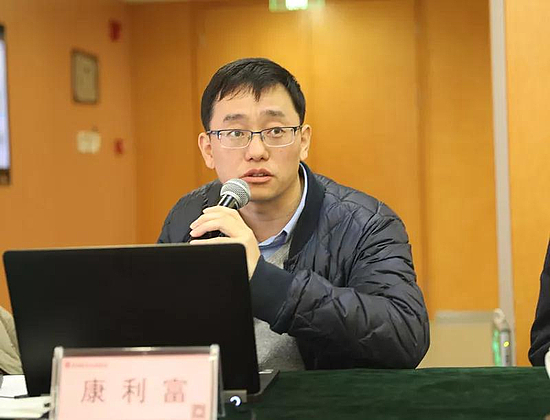 微信图片_20190110094226.jpg 微信图片_20190110094226.jpg