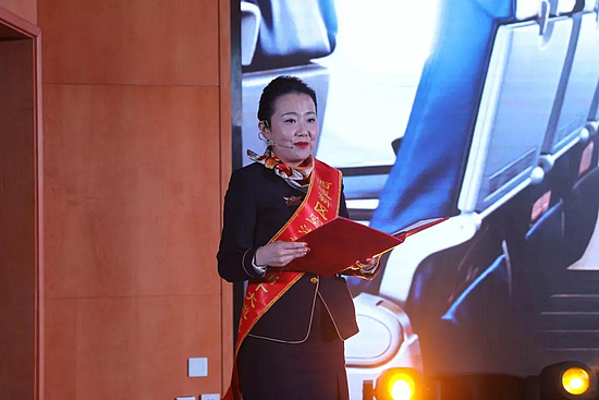 微信图片_20190110093616.jpg 微信图片_20190110093616.jpg