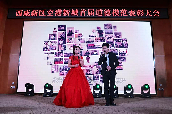 微信图片_20190110093606.jpg 微信图片_20190110093606.jpg