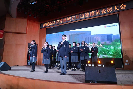 微信图片_20190110093559.jpg 微信图片_20190110093559.jpg