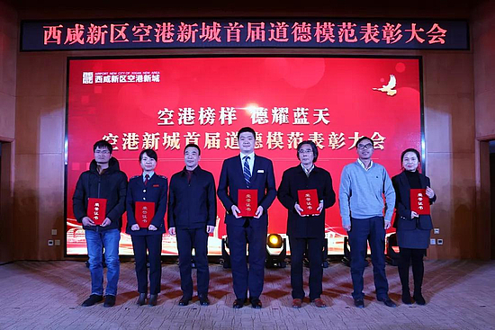 微信图片_20190110093625.jpg 微信图片_20190110093625.jpg