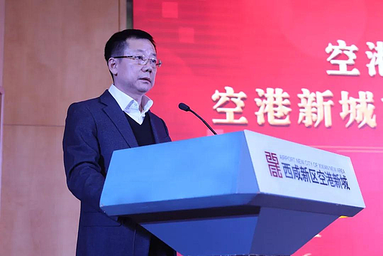 微信图片_20190110093620.jpg 微信图片_20190110093620.jpg