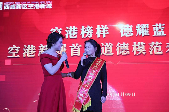 微信图片_20190110093612.jpg 微信图片_20190110093612.jpg