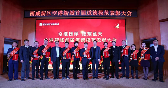 微信图片_20190110093628.jpg 微信图片_20190110093628.jpg