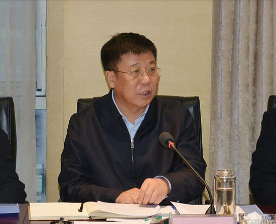 微信图片_20190111094831.jpg 微信图片_20190111094831.jpg