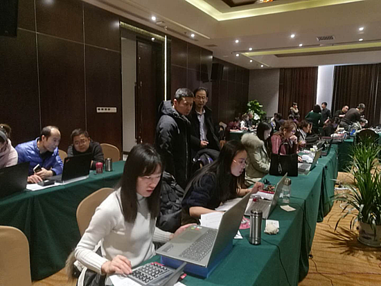 20190108m7paau3q7u.png 20190108m7paau3q7u.png