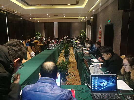 20190108hf2ohepr5s.png 20190108hf2ohepr5s.png