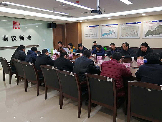 20190104y2osc08xp7.jpg 20190104y2osc08xp7.jpg