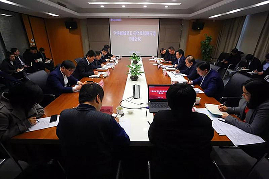 微信图片_20190107091741.jpg 微信图片_20190107091741.jpg