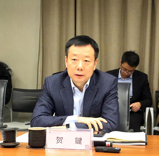 微信图片_20190107091818.jpg 微信图片_20190107091818.jpg