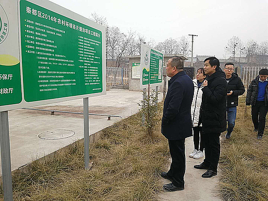 20190104i0rm7fxnzc.jpg 20190104i0rm7fxnzc.jpg