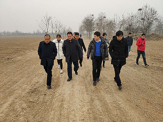 20190104uci2o0k31l.jpg 20190104uci2o0k31l.jpg