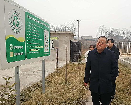 201901047zn4q1byfq.jpg 201901047zn4q1byfq.jpg