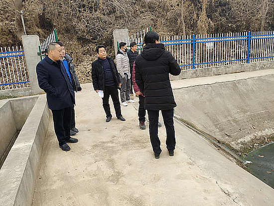 20190104jvjpdhbnxu.jpg 20190104jvjpdhbnxu.jpg