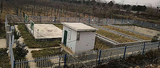 20190104g202i8f832.jpg 20190104g202i8f832.jpg