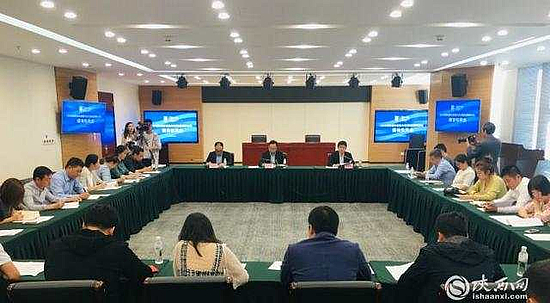 微信图片_20190925153932.jpg 微信图片_20190925153932.jpg