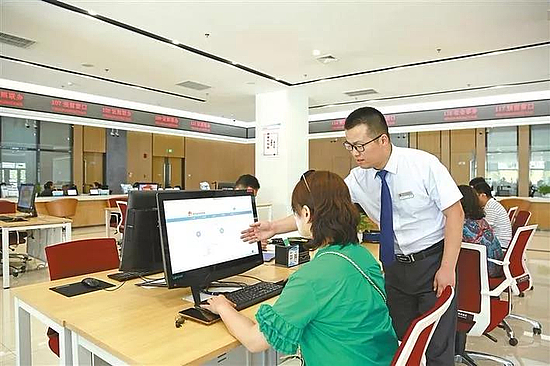 微信图片_20190906093839.jpg
