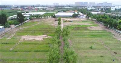 res07_attpic_brief.jpg res07_attpic_brief.jpg