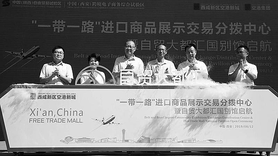 8a77fbddd351dd72ec05b167cec07f0e_img_190_161_302_170.jpg 8a77fbddd351dd72ec05b167cec07f0e_img_190_161_302_170.jpg