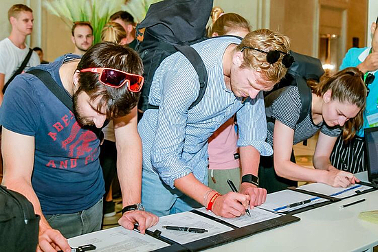 65a7690b-2383-467f-88a0-680d053eaaf4.jpg 65a7690b-2383-467f-88a0-680d053eaaf4.jpg