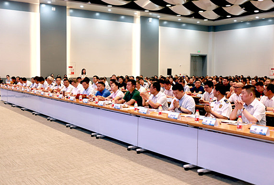 afde0e65-1690-4472-965f-6f01cfbc0348.png afde0e65-1690-4472-965f-6f01cfbc0348.png