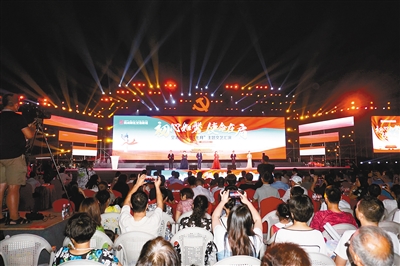 res07_attpic_brief.jpg res07_attpic_brief.jpg