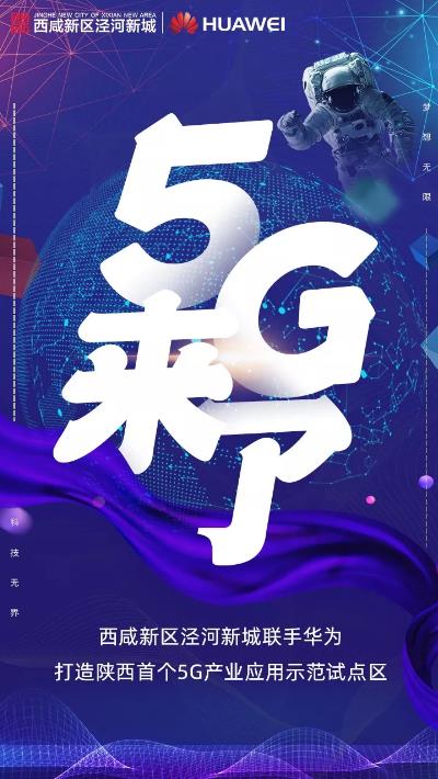 LOCAL201906221635000507451869174.jpg LOCAL201906221635000507451869174.jpg