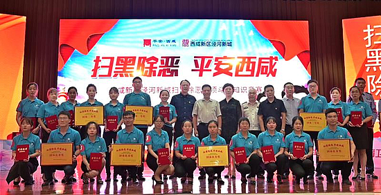 40865f11b94c655bcdbca55ef99a46ab.jpg 40865f11b94c655bcdbca55ef99a46ab.jpg