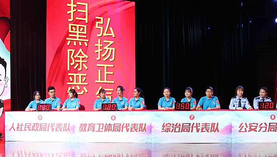 bc98bb5d9eca93e6ed5c26c643dfa1c7.jpg bc98bb5d9eca93e6ed5c26c643dfa1c7.jpg