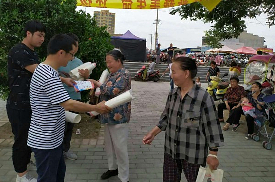 1559525048(1).jpg 1559525048(1).jpg