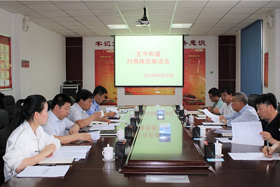 1559528518(1).jpg 1559528518(1).jpg