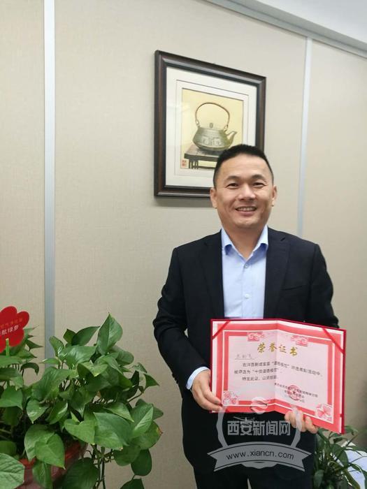 001e6577e9001e4cee012c.jpg 001e6577e9001e4cee012c.jpg