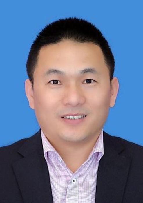 001e6577e9001e4ceddd28.jpg 001e6577e9001e4ceddd28.jpg