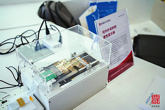 f9f74b22a6d38ce9e7e72ae127b93152_img_299_665_250_167.jpg f9f74b22a6d38ce9e7e72ae127b93152_img_299_665_250_167.jpg