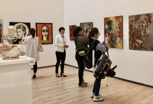 2138313866450455962.jpg 2138313866450455962.jpg