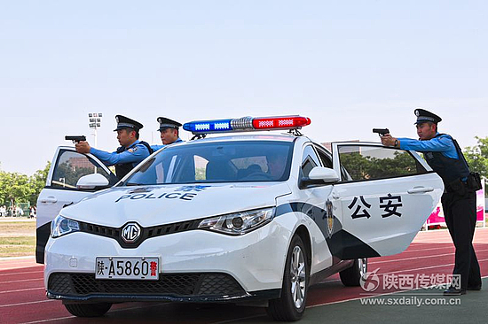 SXRB201905021430000265732708968.jpg SXRB201905021430000265732708968.jpg