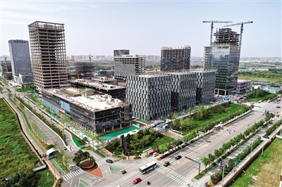 res11_attpic_brief.jpg res11_attpic_brief.jpg