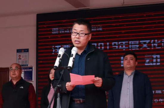 U194P10DT20190328134541.jpg U194P10DT20190328134541.jpg